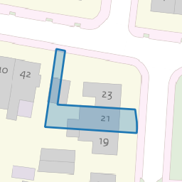 Perceel ELO00-C-2893