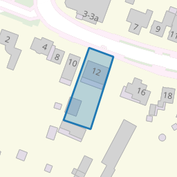 Perceel ELO00-C-2896