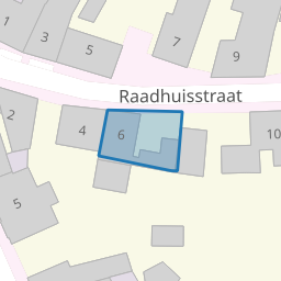 Perceel ELO00-C-2898