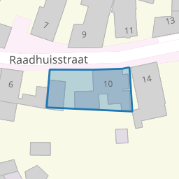 Perceel ELO00-C-2899