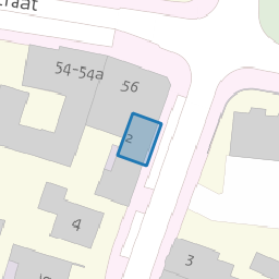 Perceel ELO00-C-2907