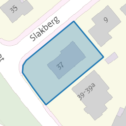 Perceel ELO00-C-2911