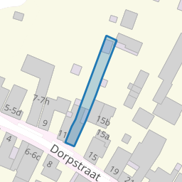 Perceel ELO00-C-2916