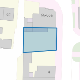 Perceel ELO00-C-2922