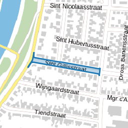 Perceel ELO00-C-2923