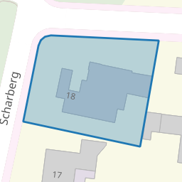 Perceel ELO00-C-2924