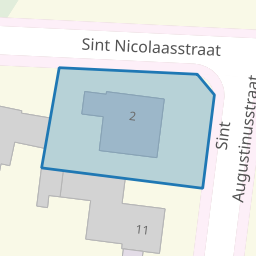 Perceel ELO00-C-2925