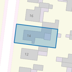 Perceel ELO00-C-2928
