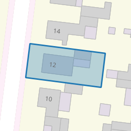 Perceel ELO00-C-2929