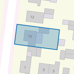 Perceel ELO00-C-2930