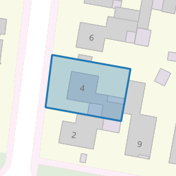 Perceel ELO00-C-2932