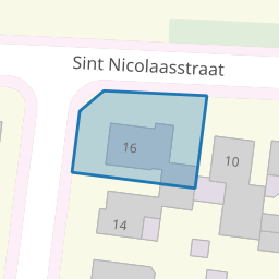 Perceel ELO00-C-2933