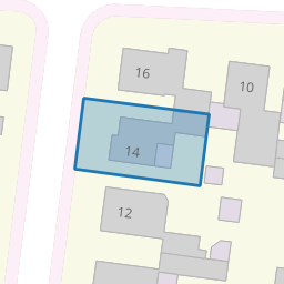 Perceel ELO00-C-2934