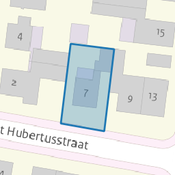 Perceel ELO00-C-2938