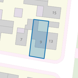 Perceel ELO00-C-2939