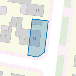 Perceel ELO00-C-2940