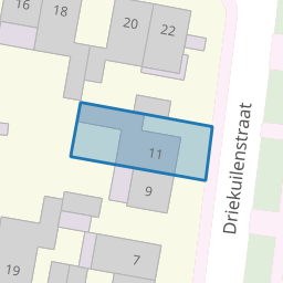 Perceel ELO00-C-2941