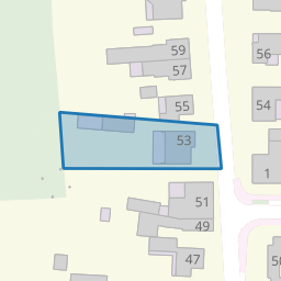 Perceel ELO00-C-2944