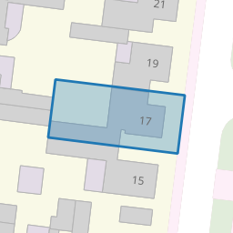 Perceel ELO00-C-2947