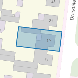 Perceel ELO00-C-2948