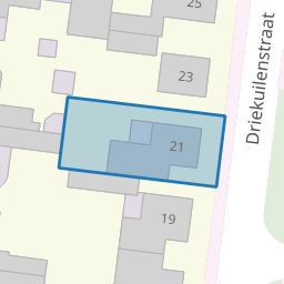 Perceel ELO00-C-2949