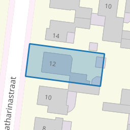 Perceel ELO00-C-2951