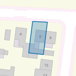 Perceel ELO00-C-2954