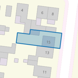 Perceel ELO00-C-2956