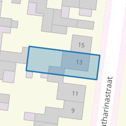 Perceel ELO00-C-2957