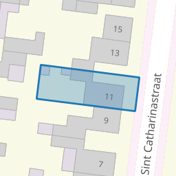 Perceel ELO00-C-2958