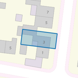 Perceel ELO00-C-2962