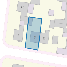 Perceel ELO00-C-2965