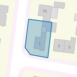 Perceel ELO00-C-2966