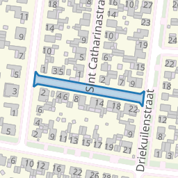 Perceel ELO00-C-2967