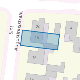 Perceel ELO00-C-2968