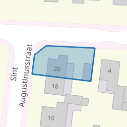 Perceel ELO00-C-2969