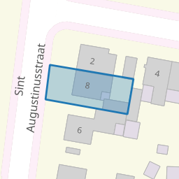 Perceel ELO00-C-2970