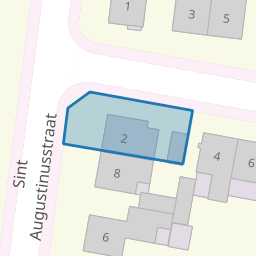 Perceel ELO00-C-2971