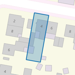 Perceel ELO00-C-2972