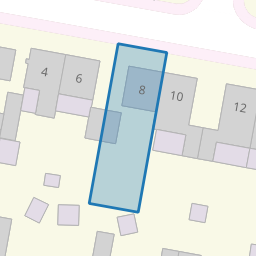 Perceel ELO00-C-2974