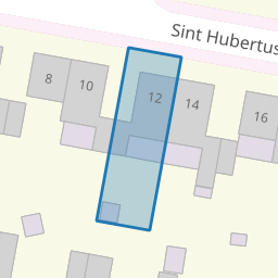 Perceel ELO00-C-2976