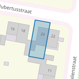 Perceel ELO00-C-2980