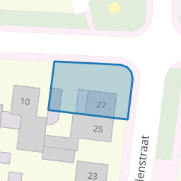 Perceel ELO00-C-3002