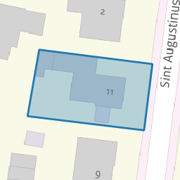 Perceel ELO00-C-3003