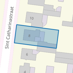 Perceel ELO00-C-3005