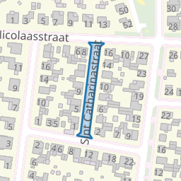 Perceel ELO00-C-3006