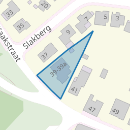 Perceel ELO00-C-3011