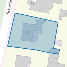 Perceel ELO00-C-3013