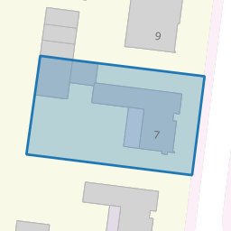 Perceel ELO00-C-3014