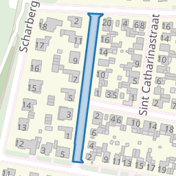 Perceel ELO00-C-3017